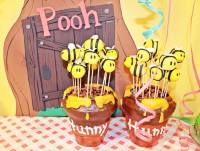 /album/mas-modelado-/mesa-winnie-the-pooh7-jpg/